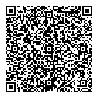 QR код "Забота"