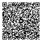 QR код "Мария"