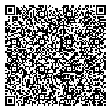QR код "Транс-Инерт-Газ"
