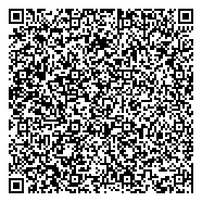 QR код "Избирательная комиссия муниципального образования городского округа г. Тюмени"