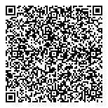 QR код "КриоЛаб"
