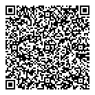 QR код "Кислород О2"