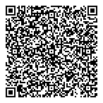 QR код "УФМС"