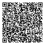 QR код "УФМС"