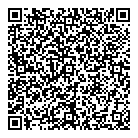 QR код "УФМС"