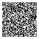 QR код "УФМС"