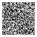 QR код "УФМС"