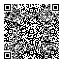 QR код "УФМС"