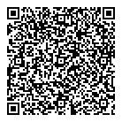 QR код "УФМС"