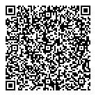 QR код "УФМС"