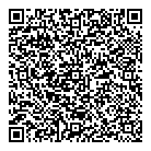QR код "УралКриоГаз"
