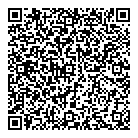 QR код "УФМС"