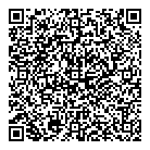 QR код "ТФОМС"