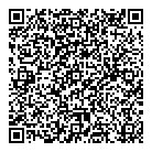 QR код "Ralf Ringer"