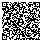 QR код "ХОРСТ"