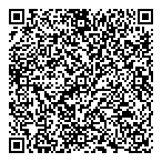 QR код "Отдел мониторинга"