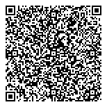 QR код "ПК Центрогаз"