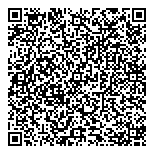QR код "ВИТАЛ-ГАЗ"