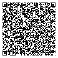 QR код "Общественная приемная депутатов Областной Думы Казанцевой Т.Н. и Чертищева В.С."