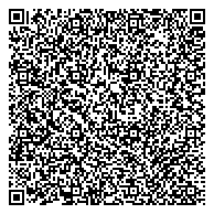 QR код "Представительство Ямало-Ненецкого автономного округа в Тюменской области"