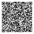 QR код "М-газ"