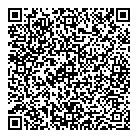 QR код "Долгаз"
