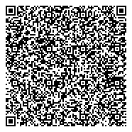 QR код "Управление по вопросам правовой и кадровой работы Администрации Тюменского района"