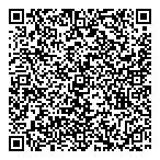 QR код "ПК Центрогаз"