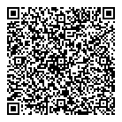 QR код "kari"