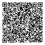 QR код "ГрафТех РУС"