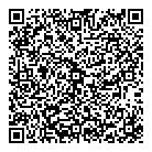 QR код "Графи"