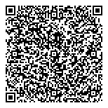QR код "Участковый пункт полиции"