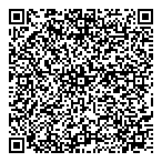 QR код "Карботек"