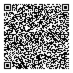 QR код "УКМ Синтез"
