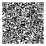 QR код "ЛИТЭКС"