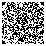 QR код "Орелкомпрессормаш"