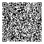 QR код "ИЗОКЪ"