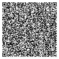 QR код "Департамент инвестиционной политики и государственной поддержки предпринимательства Тюменской области"