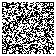 QR код "Управление инспекции государственного строительного надзора по Тюменской области"