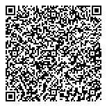 QR код "СтройАльянс"
