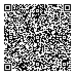 QR код "Джемко Интернэшнл"