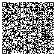 QR код "Комитет по охране и использованию объектов историко-культурного наследия Тюменской области"