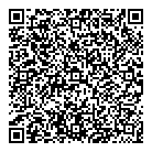 QR код "Машинерия"