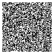 QR код "Служба уполномоченного по правам ребенка в Тюменской области"