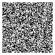 QR код "Департамент земельных отношений и градостроительства Администрации г. Тюмени"