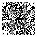 QR код "Кавида"