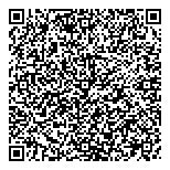 QR код "Джива Ист"