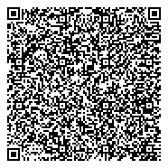 QR код "Управление социальной защиты населения г. Ялуторовска и Ялуторовского района"