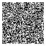 QR код "Ковка-Гефест-Люкс"