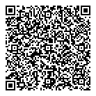 QR код "Цимлянский Двор"